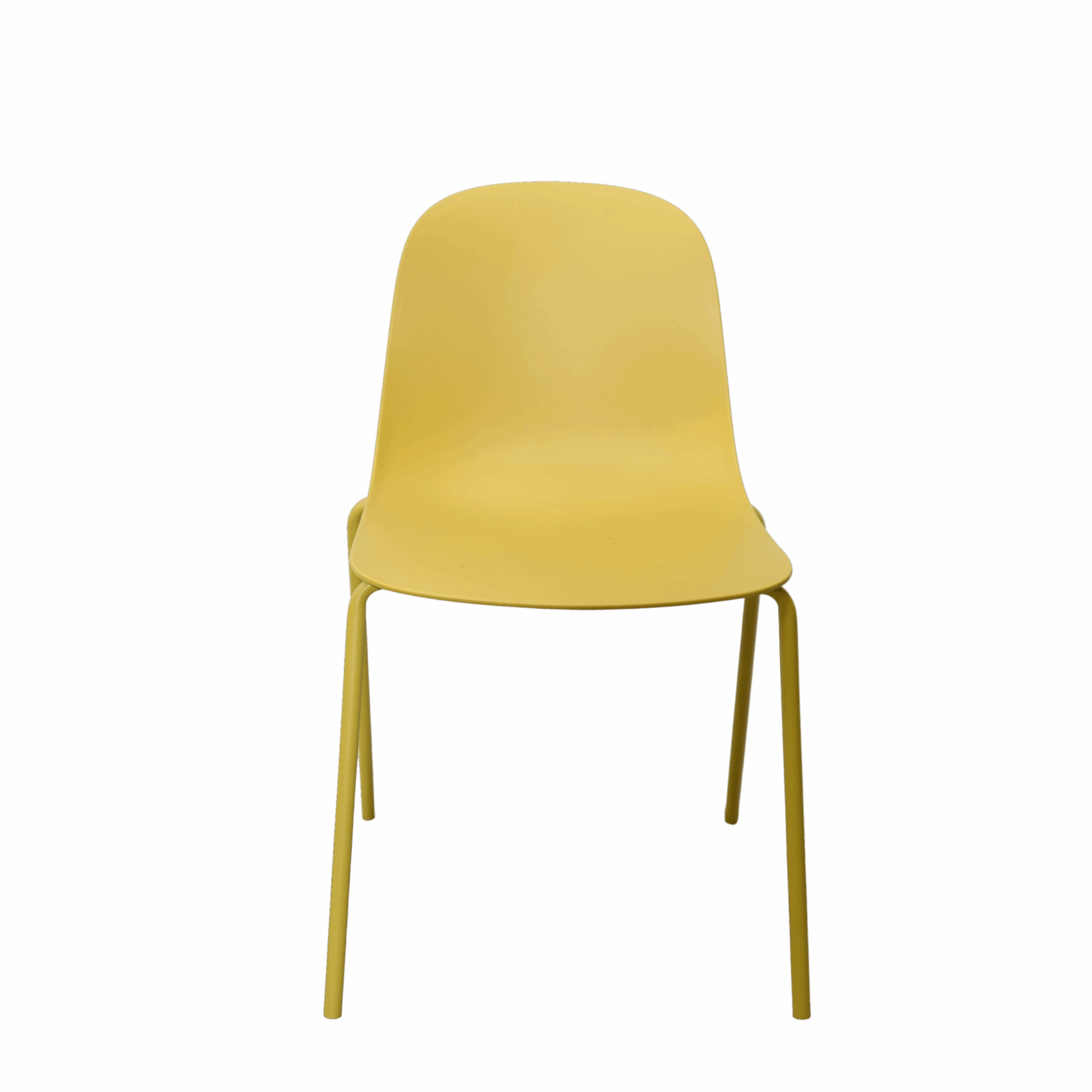 כיסא דגם טל