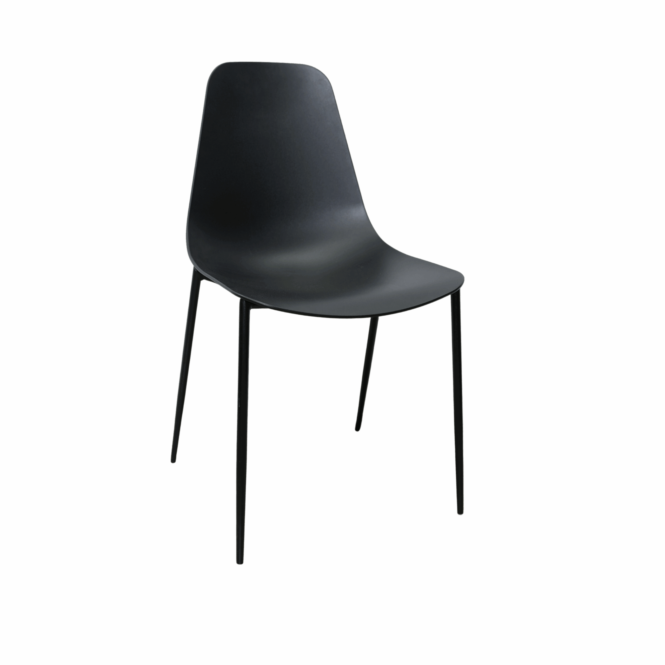 DSC01150 - נערך