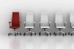 office chairs