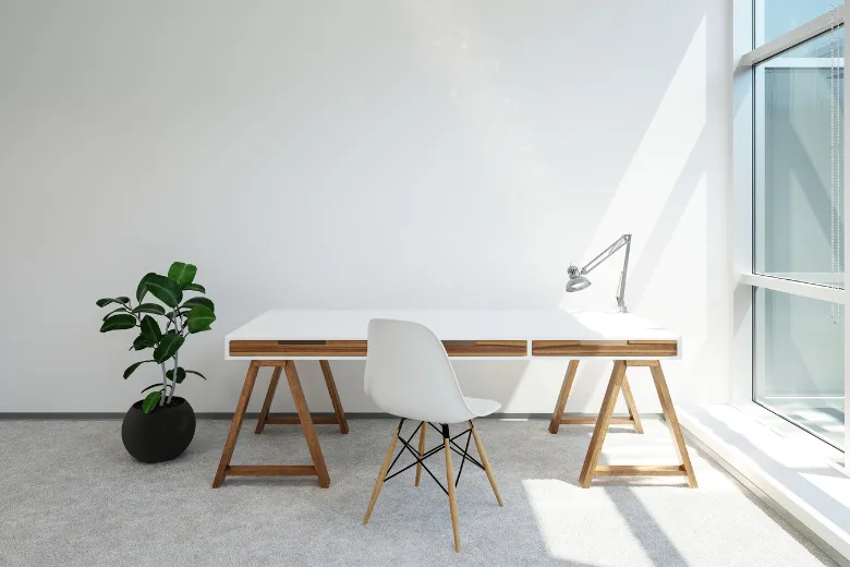 office tables
