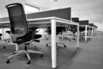 office chairs